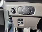 New 2026 Ford Transit 350 HD High Roof Empty Cargo Van for sale #F363156 - photo 34