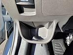 New 2026 Ford Transit 350 HD High Roof Empty Cargo Van for sale #F363156 - photo 35
