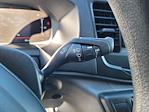 New 2026 Ford Transit 350 HD High Roof Empty Cargo Van for sale #F363156 - photo 36