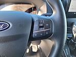New 2026 Ford Transit 350 HD High Roof Empty Cargo Van for sale #F363156 - photo 38