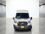 New 2026 Ford Transit 350 HD High Roof Empty Cargo Van for sale #F363156 - photo 4