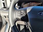 New 2026 Ford Transit 350 HD High Roof Empty Cargo Van for sale #F363156 - photo 39