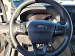 New 2026 Ford Transit 350 HD High Roof Empty Cargo Van for sale #F363156 - photo 40