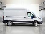 New 2026 Ford Transit 350 HD High Roof Empty Cargo Van for sale #F363156 - photo 6
