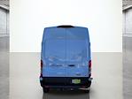 New 2026 Ford Transit 350 HD High Roof Empty Cargo Van for sale #F363156 - photo 7