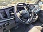 New 2025 Ford Transit 250 Medium Roof Empty Cargo Van for sale #F363159 - photo 11
