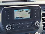 New 2025 Ford Transit 250 Medium Roof Empty Cargo Van for sale #F363159 - photo 12