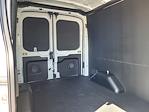 New 2025 Ford Transit 250 Medium Roof Empty Cargo Van for sale #F363159 - photo 13
