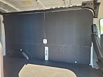 New 2025 Ford Transit 250 Medium Roof Empty Cargo Van for sale #F363159 - photo 14