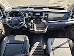 New 2025 Ford Transit 250 Medium Roof Empty Cargo Van for sale #F363159 - photo 15