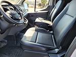 New 2025 Ford Transit 250 Medium Roof Empty Cargo Van for sale #F363159 - photo 17