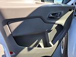 New 2025 Ford Transit 250 Medium Roof Empty Cargo Van for sale #F363159 - photo 19