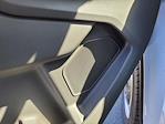 New 2025 Ford Transit 250 Medium Roof Empty Cargo Van for sale #F363159 - photo 20