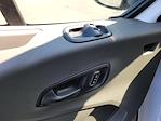 New 2025 Ford Transit 250 Medium Roof Empty Cargo Van for sale #F363159 - photo 22