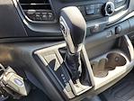 New 2025 Ford Transit 250 Medium Roof Empty Cargo Van for sale #F363159 - photo 23
