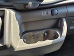 New 2025 Ford Transit 250 Medium Roof Empty Cargo Van for sale #F363159 - photo 24