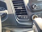 New 2025 Ford Transit 250 Medium Roof Empty Cargo Van for sale #F363159 - photo 25