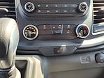 New 2025 Ford Transit 250 Medium Roof Empty Cargo Van for sale #F363159 - photo 26