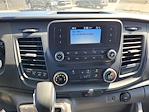 New 2025 Ford Transit 250 Medium Roof Empty Cargo Van for sale #F363159 - photo 27