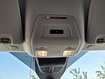 New 2025 Ford Transit 250 Medium Roof Empty Cargo Van for sale #F363159 - photo 28