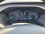 New 2025 Ford Transit 250 Medium Roof Empty Cargo Van for sale #F363159 - photo 29