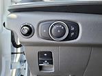 New 2025 Ford Transit 250 Medium Roof Empty Cargo Van for sale #F363159 - photo 30