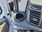 New 2025 Ford Transit 250 Medium Roof Empty Cargo Van for sale #F363159 - photo 31