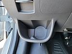 New 2025 Ford Transit 250 Medium Roof Empty Cargo Van for sale #F363159 - photo 32