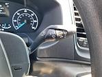 New 2025 Ford Transit 250 Medium Roof Empty Cargo Van for sale #F363159 - photo 33