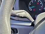 New 2025 Ford Transit 250 Medium Roof Empty Cargo Van for sale #F363159 - photo 34