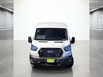 New 2025 Ford Transit 250 Medium Roof Empty Cargo Van for sale #F363159 - photo 4