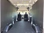 New 2025 Ford Transit 250 Medium Roof Empty Cargo Van for sale #F363159 - photo 21