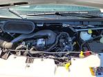 New 2025 Ford Transit 250 Medium Roof Empty Cargo Van for sale #F363159 - photo 40