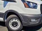 New 2025 Ford Transit 250 Medium Roof Empty Cargo Van for sale #F363159 - photo 5