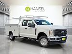 2026 Ford F-250 Super Cab 4x4 Royal Service Truck for sale #F363163 - photo 1