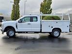 2026 Ford F-250 Super Cab 4x4 Royal Service Truck for sale #F363163 - photo 9