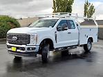 2026 Ford F-250 Super Cab 4x4 Royal Service Truck for sale #F363163 - photo 10