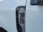 2026 Ford F-250 Super Cab 4x4 Royal Service Truck for sale #F363163 - photo 11