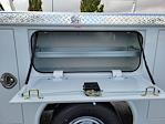 2026 Ford F-250 Super Cab 4x4 Royal Service Truck for sale #F363163 - photo 14