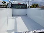 2026 Ford F-250 Super Cab 4x4 Royal Service Truck for sale #F363163 - photo 17