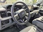 2026 Ford F-250 Super Cab 4x4 Royal Service Truck for sale #F363163 - photo 18