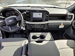 2026 Ford F-250 Super Cab 4x4 Royal Service Truck for sale #F363163 - photo 23