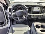 2026 Ford F-250 Super Cab 4x4 Royal Service Truck for sale #F363163 - photo 24