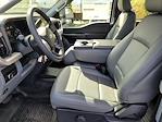 2026 Ford F-250 Super Cab 4x4 Royal Service Truck for sale #F363163 - photo 25