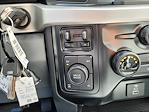2026 Ford F-250 Super Cab 4x4 Royal Service Truck for sale #F363163 - photo 31