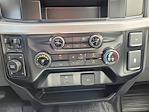2026 Ford F-250 Super Cab 4x4 Royal Service Truck for sale #F363163 - photo 33