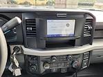 2026 Ford F-250 Super Cab 4x4 Royal Service Truck for sale #F363163 - photo 34