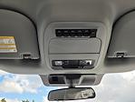 2026 Ford F-250 Super Cab 4x4 Royal Service Truck for sale #F363163 - photo 35