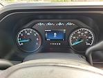 2026 Ford F-250 Super Cab 4x4 Royal Service Truck for sale #F363163 - photo 36