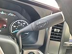 2026 Ford F-250 Super Cab 4x4 Royal Service Truck for sale #F363163 - photo 38